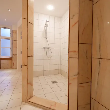 Stroget Main Shopping Street Apartment *